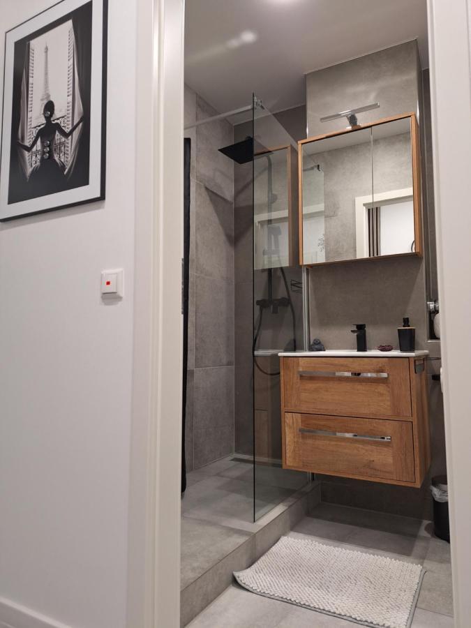Traumhafte Ferienwohnung In Heppenheim, Inklusive Wlan Und Netflix Heppenheim  Екстериор снимка