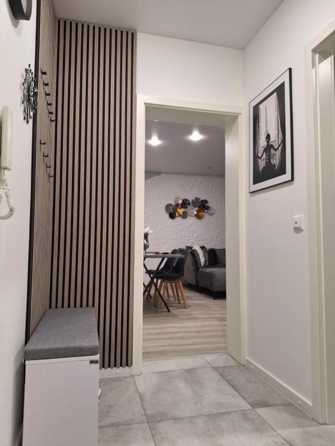 Traumhafte Ferienwohnung In Heppenheim, Inklusive Wlan Und Netflix Heppenheim  Екстериор снимка